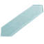 Ergo 3" x 11" Picket Glass Floor and Wall Tile-78656529