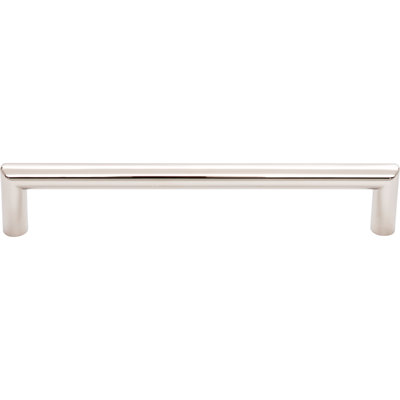 Kinney 12" Center to Center Bar Pull