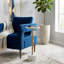 Table d'appoint Sanches Modern