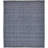 Fleurette Rug-498948410