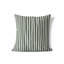 Coussin Ribbon Play-108050388-108050381