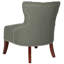 fauteuil de chambre Danielburnham-527535067
