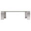 Foundations Dining Table-867451516
