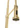ZLINE Autograph Edition Apollo Kitchen Faucet