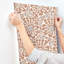 Ayalisse Floral Wallpaper Double Roll-1856014582