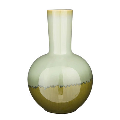 Lisle Ceramics Table Vase