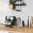 Umbra Cascada Cosmetic Organizer