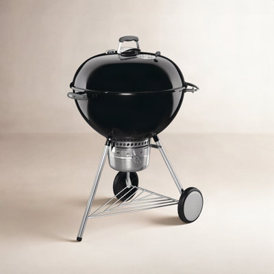 Weber Original Kettle Premium Grill