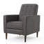 Fauteuil inclinable-527164458