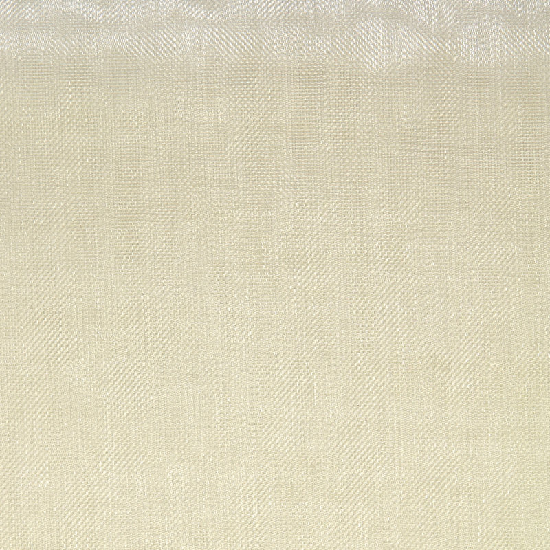 Fabric, Ivory, 54" H x 360" W x 0.1" D
