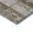 Premium Machine Washable Mayfield AMF1876 Geometric Rug-1839212735