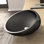 Vetro Freddo 17.13'' L Bathroom Sink