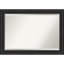 Miroir mural Fahlman Ridge-69313940-69313936