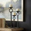 Duke Candlestick-940814468