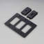 3G Plate / Logo-1031169002
