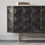 Armoire latérale 60 po Alba