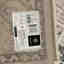 Customer photo 4 of 4