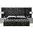 Sapan Upholstered Bed-1831218765-1831218776