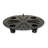 Ketzaly Pot Planter-1368620225-1368620239