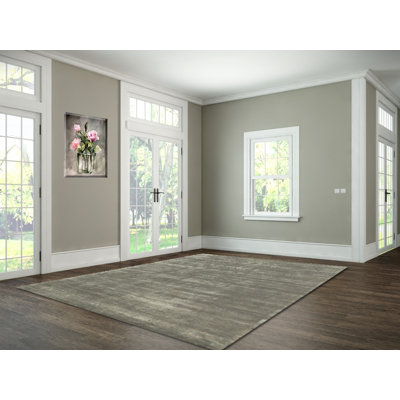 Brigg Indoor Rug