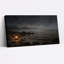 Ensemble de 1 tableau sur toile Lantern Shore-1011830689-1011830691