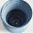 Delaney Pot Planter-109423759-109423762