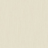 Utopia Collection Vertical Weave Effect Wallpaper Roll