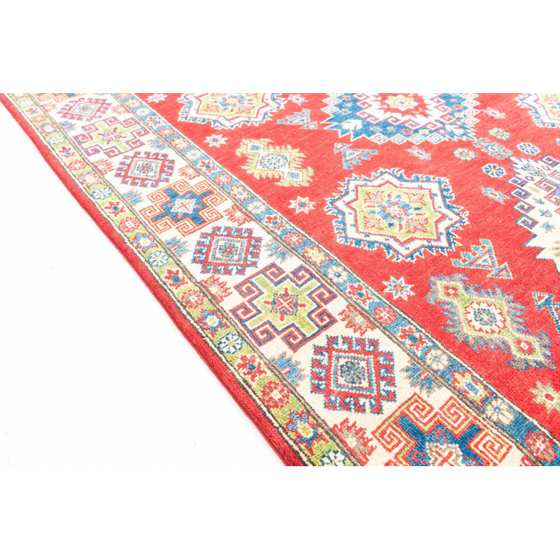 Tapis rouge Kaibab