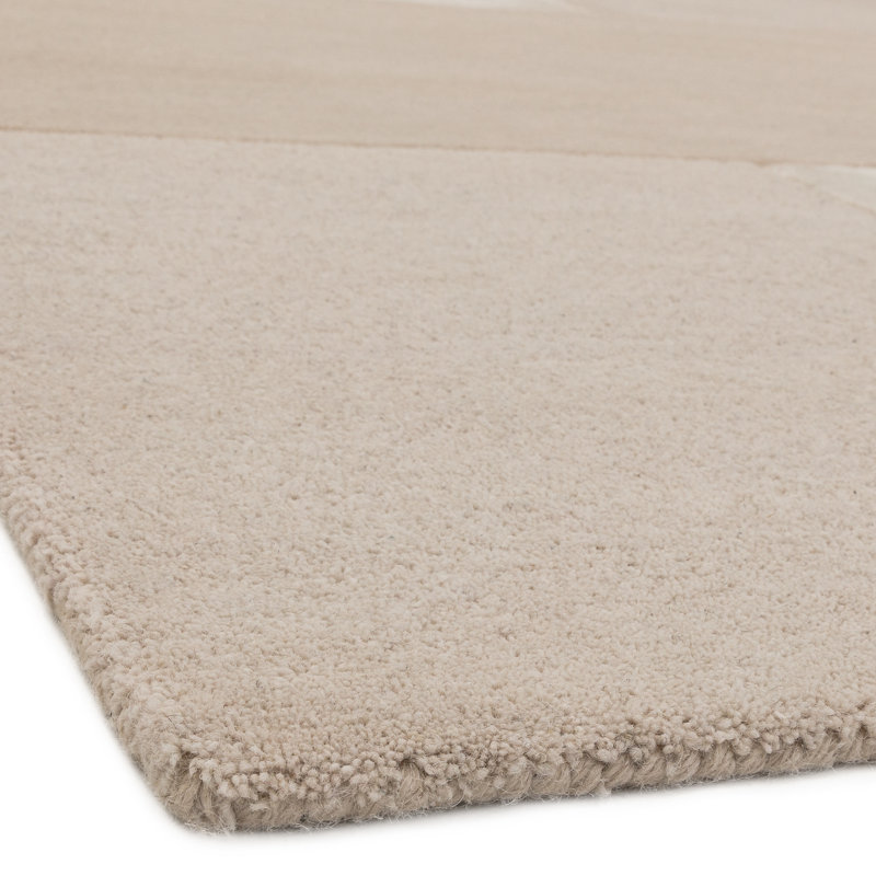 Briarcliff Geometric Hand Woven Area Rug, Rectangle 160 x 230cm
