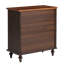 Armoire de rangement 2 portes Doelling-440638302
