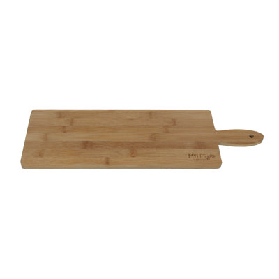 Planche à fromage