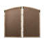 Ensemble de miroir de ferme Jolene-1687068263-1689968917