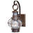 Sutton Wall Light-1350104694-1365414329