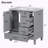 Bathroon Vanity with Sink-1448593957