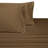 Egyptian Cotton Sateen Sheet Set-140784655-140784650-140784670