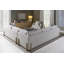 Century Home Elegance Sectional