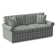 Bedford Upholstered 86'' Sofa