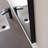 Wallace Metal Flat Wall Mirror-139722296-139722292