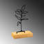 Decorative Object