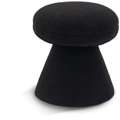 Hynda 18" Ottoman