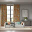 Foresta Fabric-1185837104