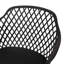 Chaise d'appoint simple, élégante et simple-1453531447