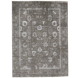 One-of-a-Kind 9' X 12' Area Rug