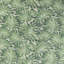 Mindoro Calapan Print Fabric-1713452946