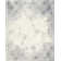 Ruthe Hand Tufted Wool Geometric Rug