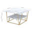 Table basse Carabella-313753098-313753097