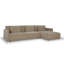 Canapé modulaire 2 pièces Kenji-1488781442-1568262139