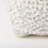 Landes Upholstered Pouf-2095220553