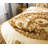 Caramel Latte Traditional Satin Comforter-1542833224