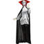 Figurine de vampire animatronique grandeur nature Vampires